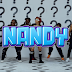 DANCE VIDEO | Nandy – Mchumba (Mp4 Video Download)