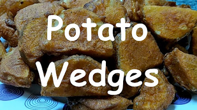 potato wedges, potato wedges recipe without oven, how to make potato wedges, potato wedges recipe, crispy potato wedges, potato wedges baked, baked potato wedges, potato wedges fried, potato wedges tasty, potato wedges crispy, potato wedges in oven, potato, homemade potato wedges, kfc potato wedges, easy potato wedges, quick potato wedges, potato wedges at home, potato wedges pan fried, wedges, potato wedges recipe baked, potato wedges vegan, potato recipe, potato roast