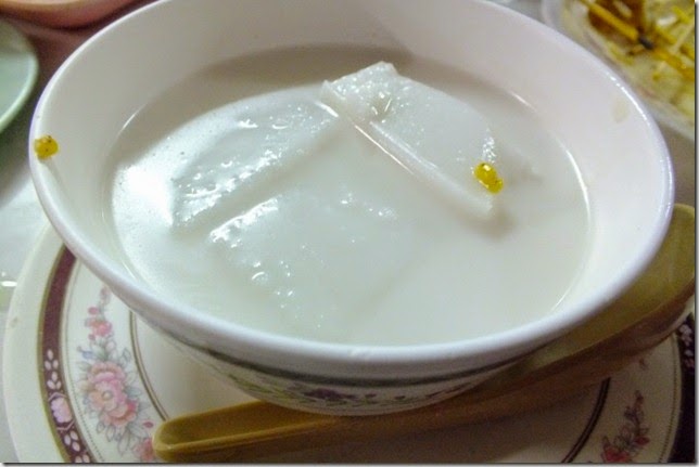 DSCF1794