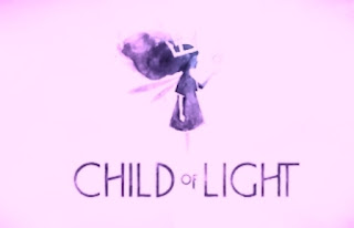 Child of Light PC Games Free