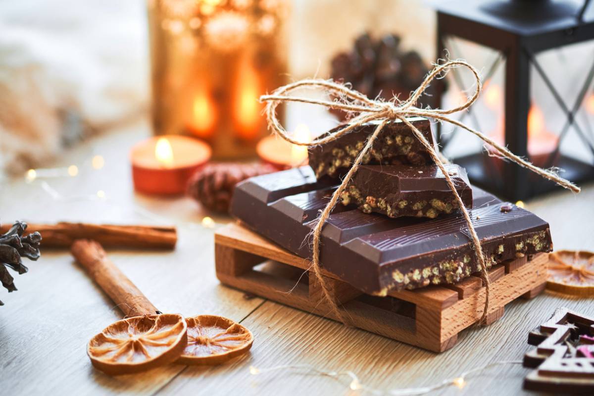 idees-cadeaux-amateur-chocolat