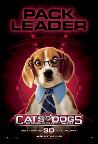 cats-and-dogs-pack-leader-poster