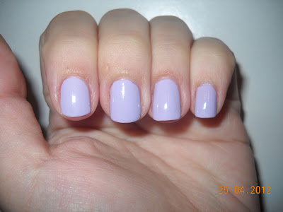 charming revlon nails uñas nail polish esmaltes