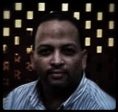 ANGELO NEGRÓN