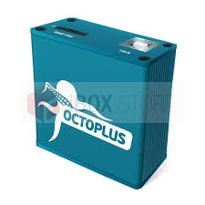 https://octopusbox.com/eng/download/software