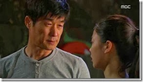 GR.E03.mkv_001256421_thumb