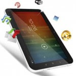 imo mars, android tablet, android tablet ics, imo android tablet,