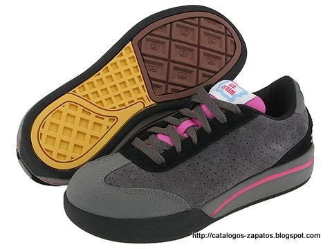 Catalogos zapatos:zapatos-724450