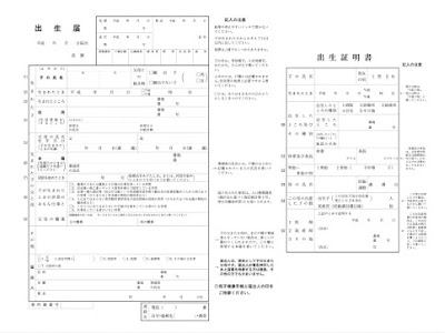 画像 ディズニー 出生証明書 291800