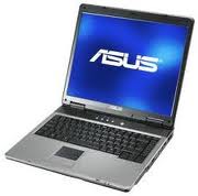 Asus A3000 A3AC