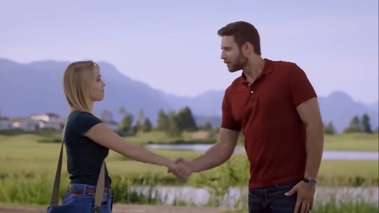 El legado de los Peyton 2018 pelicula gratis hd