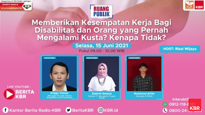 ruang_publik_kbr_kesempatan_kerja_untuk_OYPMK