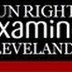 Gun Rights Examiner