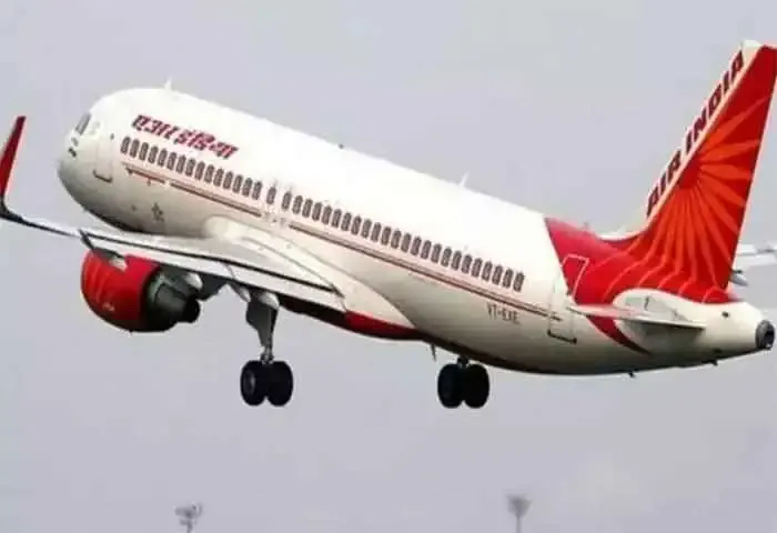 Global KMCC says non-cooperation of Air India expatriates, Kannur, News, Global KMCC, Criticized, Passengers, Expatriates, Holidays, Ticket, Kerala