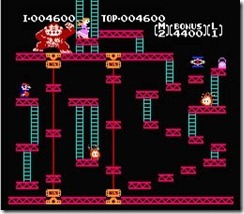 donkey_kong_nes_screenshot3