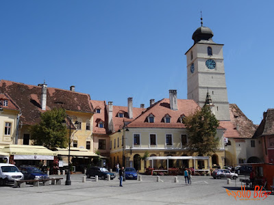 Sibiu