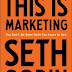 This Is Marketing: You Can't Be Seen Until You Learn to See Hardcover – Illustrated, November 13, 2018 PDF