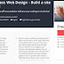 [100% Free] 1 Hour Wordpress Web Design - Build a site with no coding!