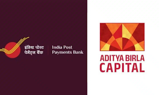 India Post Payments Bank & Aditya Birla Capital Partner to Boost Credit Access Nationwide India Post Payments Bank & Aditya Birla Capital Partner to Boost Credit Access Nationwide