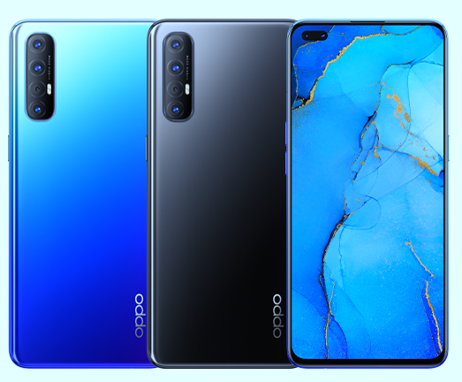 oppo Reno 3 pro Review and price pakistan in 2021