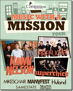 tourposter_news