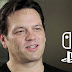 Phil Spencer wants the Xbox app to be available on as many devices as possible