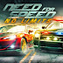 تحميل لعبة Need For Speed | No Limit + هدية من عندي 