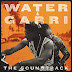 Tiwa Savage – Water & Garri (The Soundtrack) [EP]