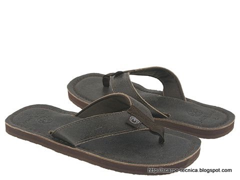 Scarpe tecnica:scarpe-32217203