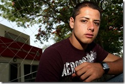 javier-hernandez