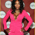 10 Hot Female Celebrities of 2011 ESPYs