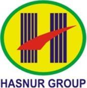 http://lokerspot.blogspot.com/2012/01/hasnur-group-vacancies-january-2012.html