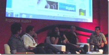 Campus Party
