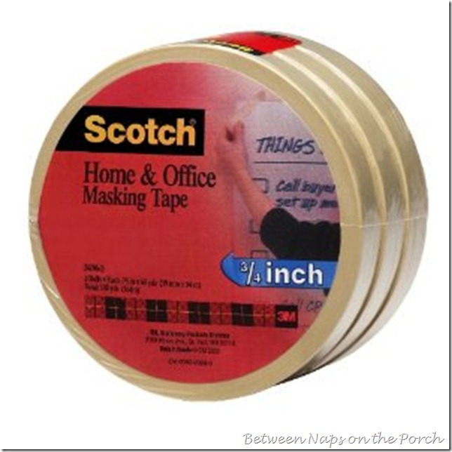Tape