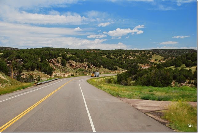 06-11-14 A Travel Coaldale to Co Springs US50-CO115 (27)