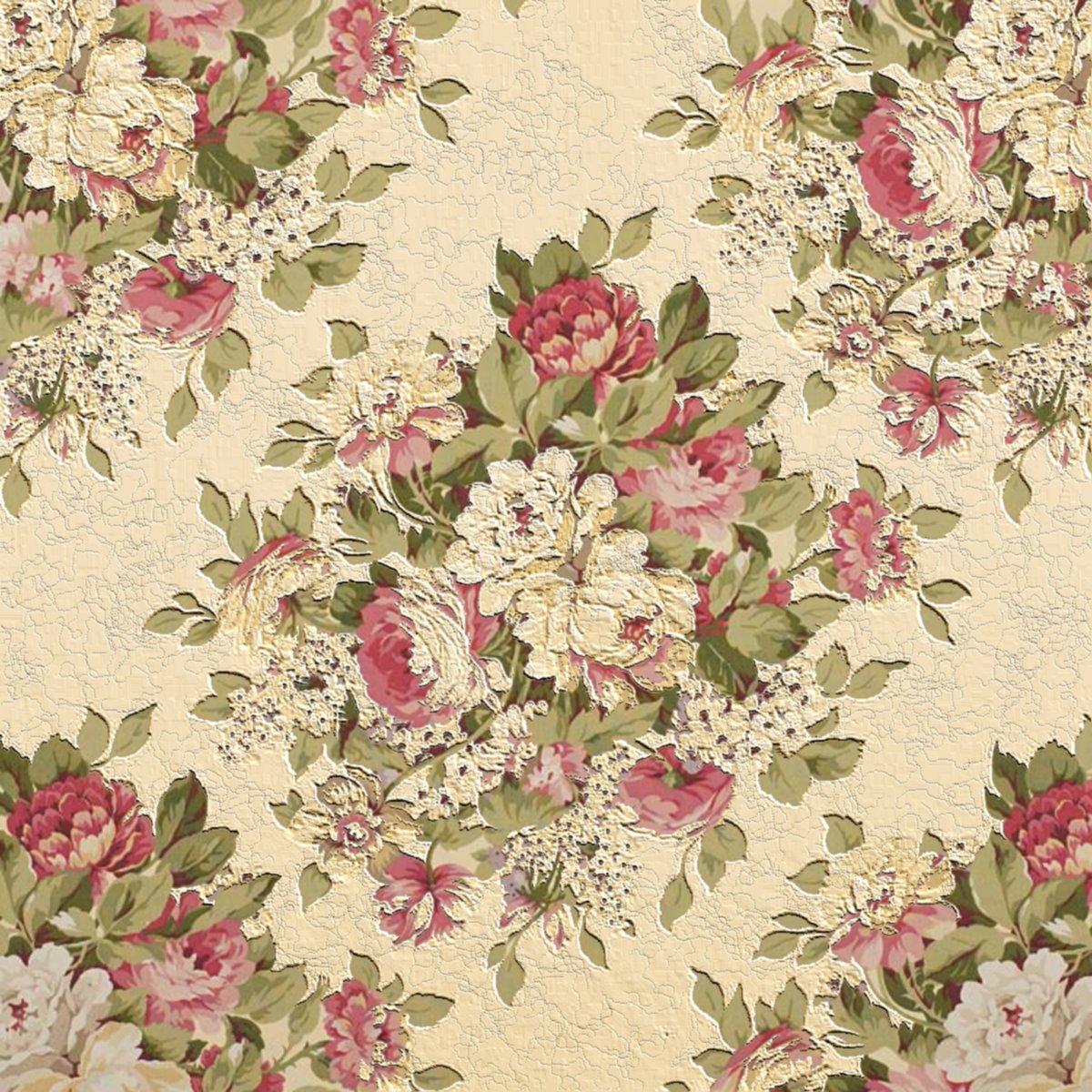 Contoh Gambar Wallpaper Bunga Gudang Wallpaper Contoh Gambar Wallpaper Bunga Gudang Wallpaper