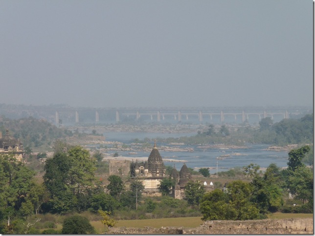 2008.12_india_1423