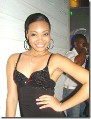 20090523timeka