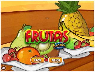 http://www.escolagames.com.br/jogos/frutas/