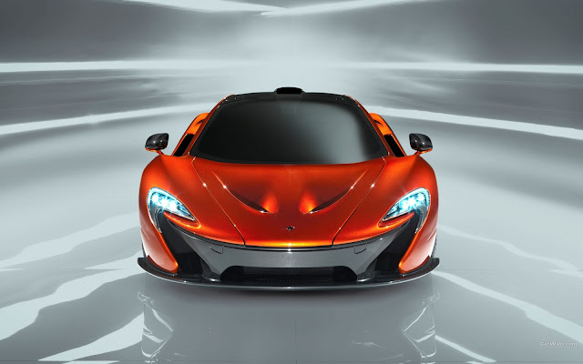 car-wallpaper-full-hd-2012-McLaren-P1-Concept