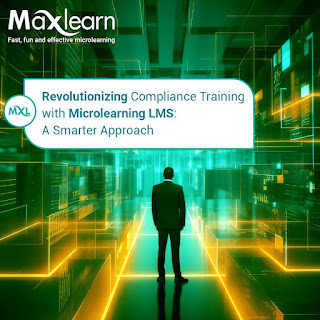 compliance training