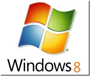 Descargar-Windows-8-Filtrado-y-circulando