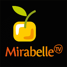 Mirabelle Tv