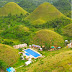 All You Need to Know About Captain's Peak Garden and Resort in Sagbayan Bohol