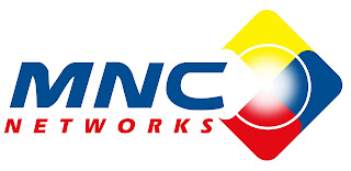 mnc network