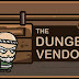 THE DUNGEON VENDOR-TENOKE-Torrent-Download