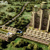 Raheja Revanta - High Rise Apartments - Sec 78 Gurgaon