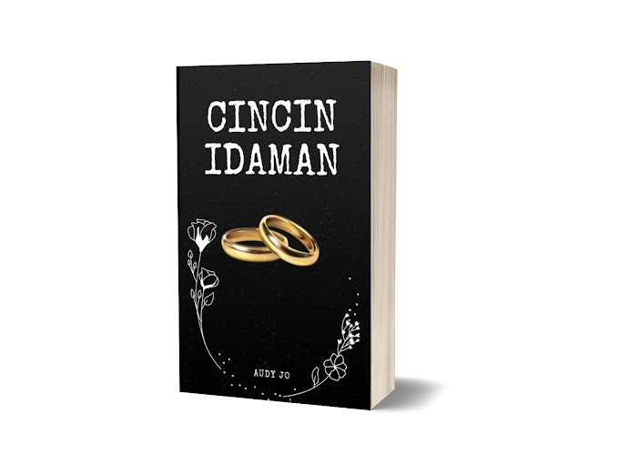 Cincin Idaman