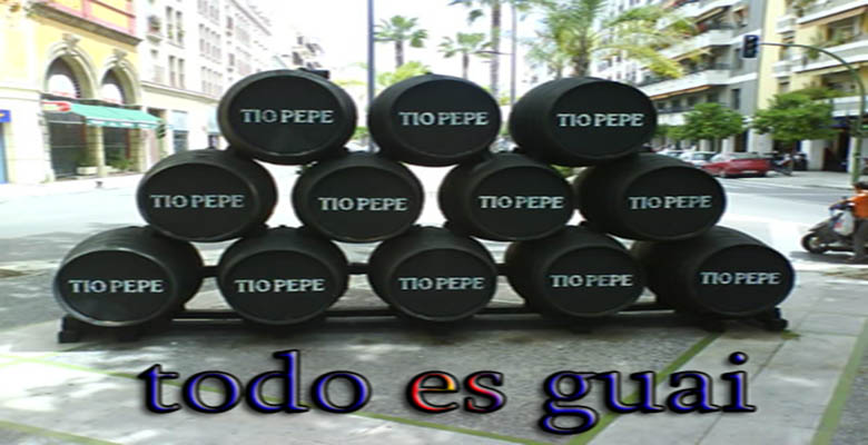 humor
