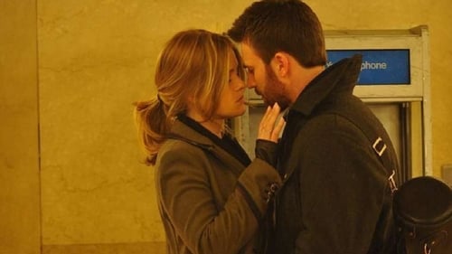 Before We Go 2014 film completo